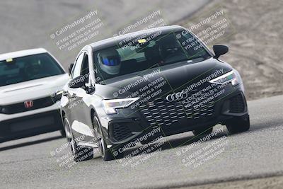 media/Nov-22-2025-Audi Club (Sat) [[8f6737ed73]]/C/Session 2 (Phil Hill)/